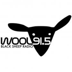 Слушать WOOL Black Sheep Radio