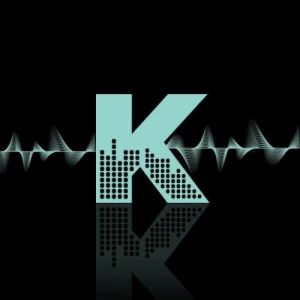 Слушать Kane FM
