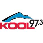 Слушать KOOL 97.3 FM