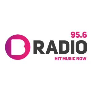 Слушать B Radio - Berkshire