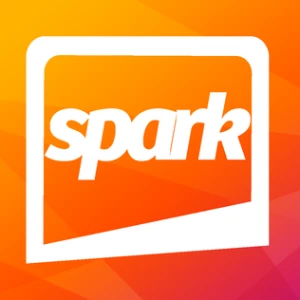 Слушать Spark