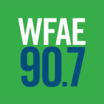 Слушать WFAE Jazz