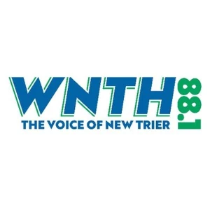 Слушать WNTH