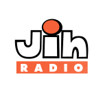 Слушать Radio Jih - Rádio jižní Moravy