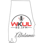 Слушать WKUL 92.1 FM