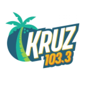 Слушать KRUZ 103.3