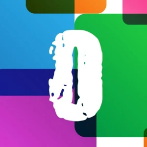 Слушать Outreach Radio