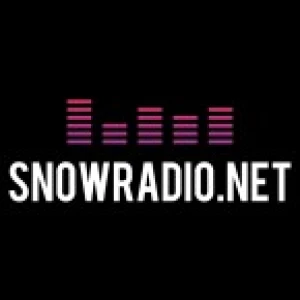 Слушать KSNW-SNOWRADIO.NET