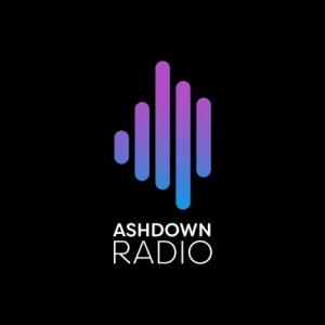 Слушать Ashdown Radio