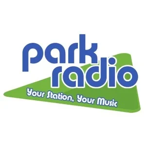 Слушать Park Radio