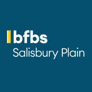 Слушать BFBS Salisbury Plain