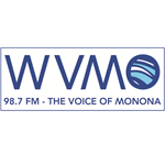 Слушать WVMO