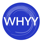Слушать WHYY FM