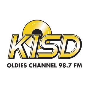 Слушать Oldies Channel 98.7 FM KISD