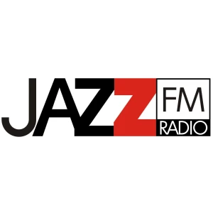 Слушать Jazz FM
