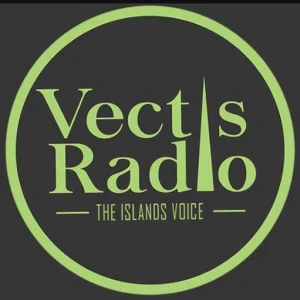 Слушать Vectis Radio