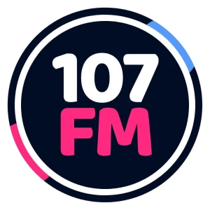 Слушать Hull's 107FM