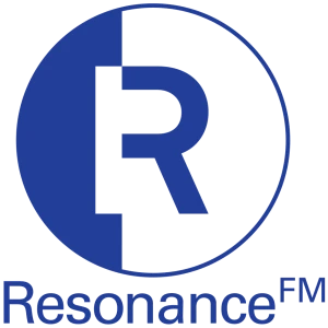 Слушать Resonance 104.4 FM