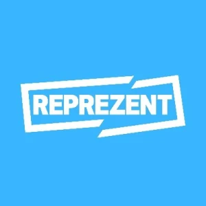 Слушать Reprezent 107.3 FM