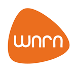 Слушать WNRN