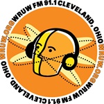 Слушать WRUW FM
