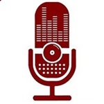 Слушать WPEA 90.5 FM