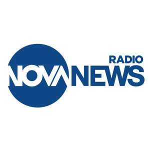 Слушать Радио NOVA NEWS