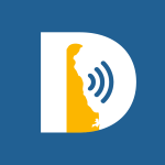 Слушать WDDE Public Radio
