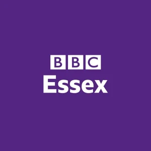 Слушать BBC Essex