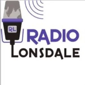 Слушать Radio Lonsdale