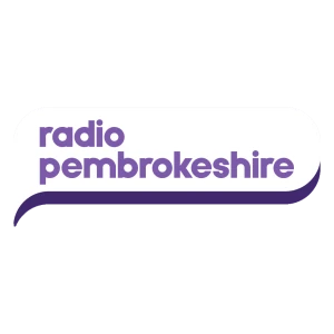 Слушать Radio Pembrokeshire