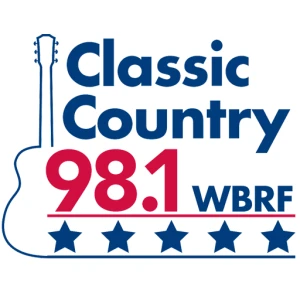 Слушать Classic Country 98