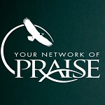 Слушать Your Network of Praise