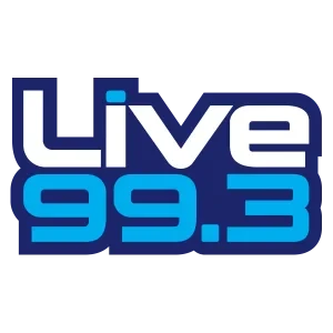 Слушать Live 99.3