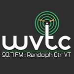 Слушать WVTC 90.7 FM