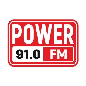 Слушать Power FM