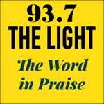 Слушать WFCJ 93.7 FM - Worship!