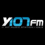Слушать Y107 Jefferson City