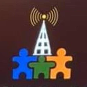 Слушать WLCB 101.5 FM