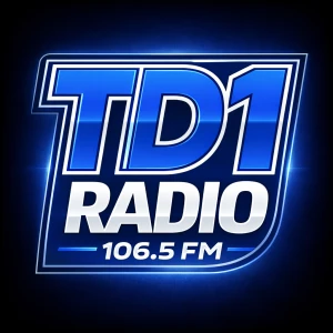 Слушать TD1 Radio