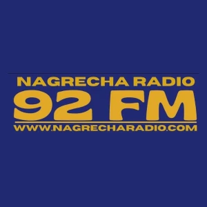 Слушать Nagrecha Radio 92FM