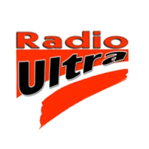 Слушать Радио Ultra Пазарджик