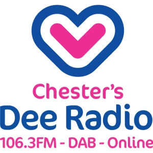 Слушать Chester's Dee Radio
