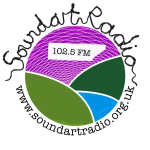 Слушать Soundart Radio