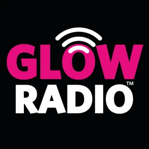 Слушать GLOW RADIO