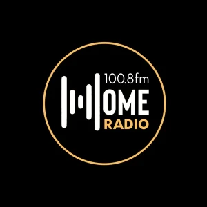 Слушать Home Radio
