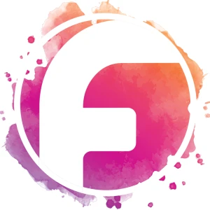 Слушать Fuzión 94.5