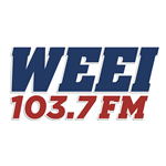 Слушать WEEI 103.7 FM