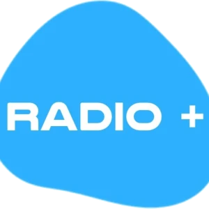 Слушать Radio Plus Coventry