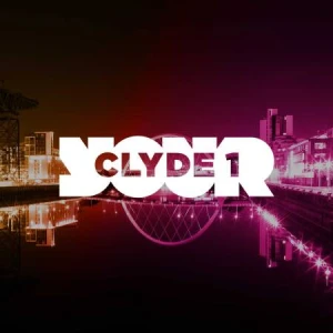 Слушать Clyde 1